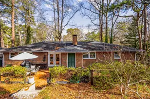 3528 Wolf Cir, Columbia, SC 29204 - Photo 26