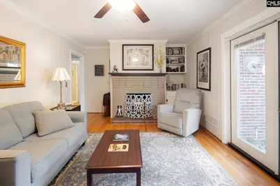 3528 Wolf Circle, Columbia, SC 29204 - Photo 16