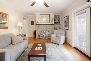 3528 Wolf Cir, Columbia, SC 29204 - Photo 16