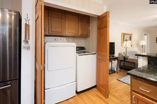 3528 Wolf Cir, Columbia, SC 29204 - Photo 10