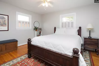 3528 Wolf Circle, Columbia, SC 29204 - Photo 20