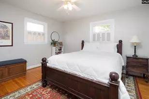 3528 Wolf Cir, Columbia, SC 29204 - Photo 20