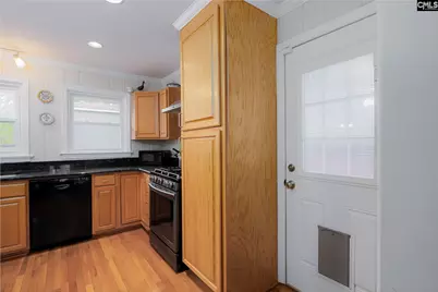 3528 Wolf Circle, Columbia, SC 29204 - Photo 14