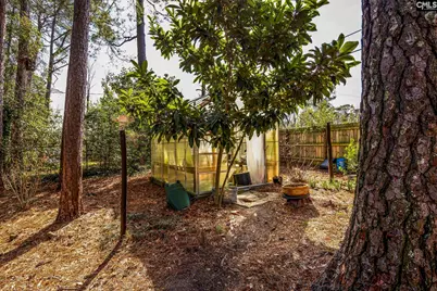 3528 Wolf Circle, Columbia, SC 29204 - Photo 28