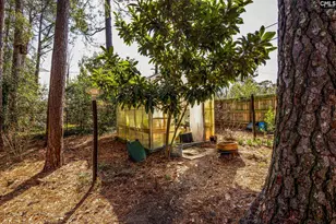 3528 Wolf Cir, Columbia, SC 29204 - Photo 28