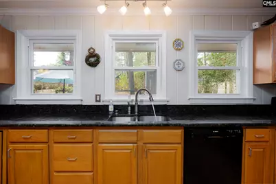 3528 Wolf Circle, Columbia, SC 29204 - Photo 12