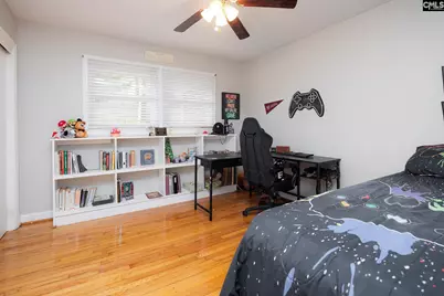 3528 Wolf Circle, Columbia, SC 29204 - Photo 22