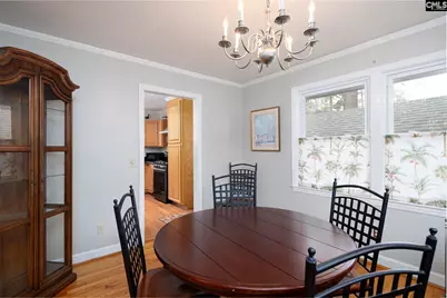 3528 Wolf Circle, Columbia, SC 29204 - Photo 8