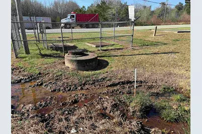 330 Highway 151, Jefferson, SC 29718 - Photo 8