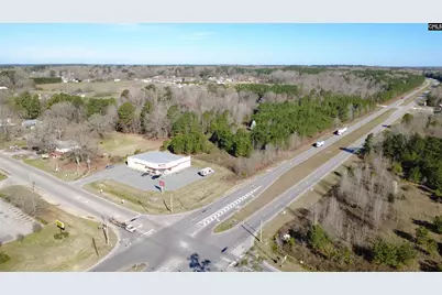330 Highway 151, Jefferson, SC 29718 - Photo 6