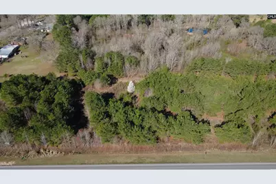 330 Highway 151, Jefferson, SC 29718 - Photo 1