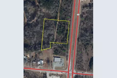 330 Highway 151, Jefferson, SC 29718 - Photo 12