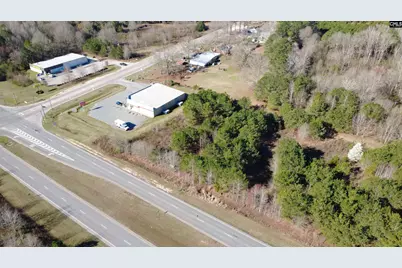 330 Highway 151, Jefferson, SC 29718 - Photo 2