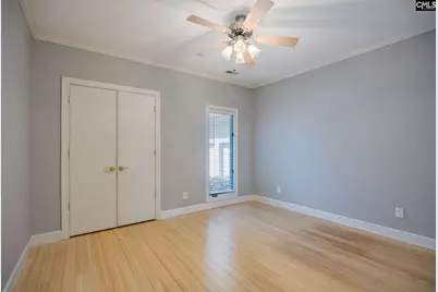 1045 Jones Road, Irmo, SC 29063 - Photo 40