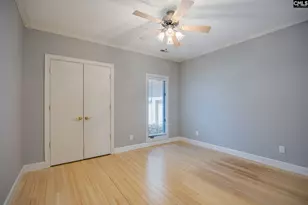 1045 Jones Rd, Irmo, SC 29063 - Photo 40