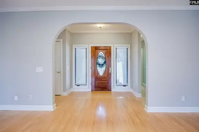 1045 Jones Road, Irmo, SC 29063 - Photo 6