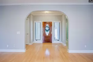 1045 Jones Rd, Irmo, SC 29063 - Photo 6