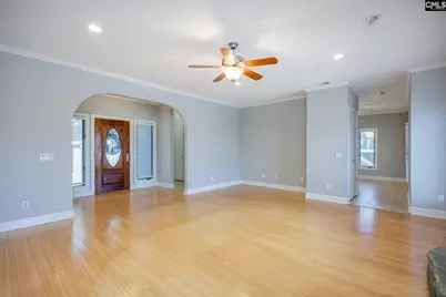 1045 Jones Road, Irmo, SC 29063 - Photo 12