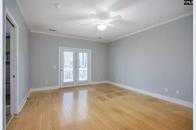 1045 Jones Road, Irmo, SC 29063 - Photo 30