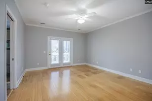 1045 Jones Rd, Irmo, SC 29063 - Photo 30