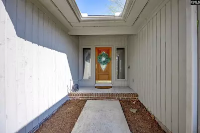 1045 Jones Road, Irmo, SC 29063 - Photo 4