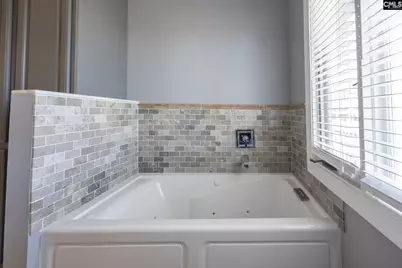 1045 Jones Road, Irmo, SC 29063 - Photo 38