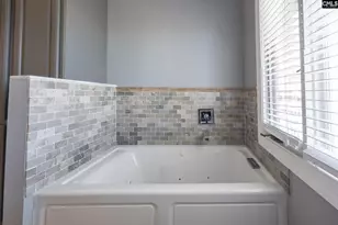 1045 Jones Rd, Irmo, SC 29063 - Photo 38