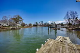 1045 Jones Rd, Irmo, SC 29063 - Photo 66