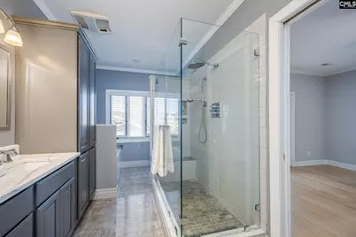 1045 Jones Road, Irmo, SC 29063 - Photo 36