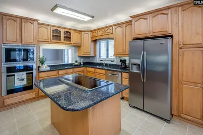 1045 Jones Road, Irmo, SC 29063 - Photo 16