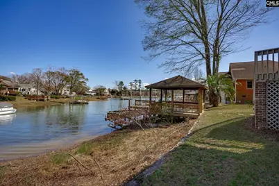 1045 Jones Road, Irmo, SC 29063 - Photo 64