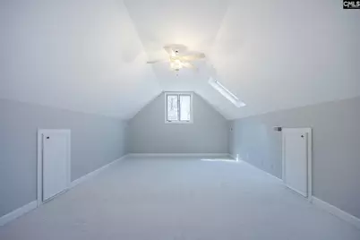 1045 Jones Road, Irmo, SC 29063 - Photo 52