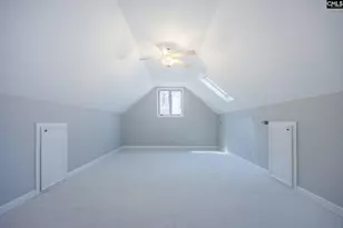 1045 Jones Rd, Irmo, SC 29063 - Photo 52