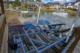 1045 Jones Rd, Irmo, SC 29063 - Photo 68