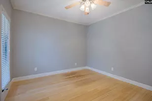 1045 Jones Rd, Irmo, SC 29063 - Photo 42