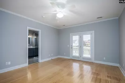 1045 Jones Road, Irmo, SC 29063 - Photo 32