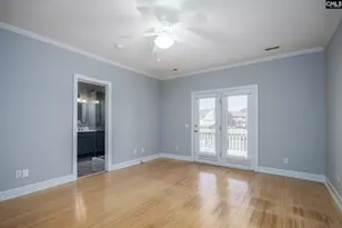 1045 Jones Rd, Irmo, SC 29063 - Photo 32