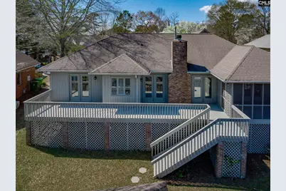 1045 Jones Road, Irmo, SC 29063 - Photo 60