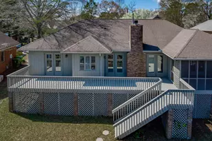 1045 Jones Rd, Irmo, SC 29063 - Photo 60