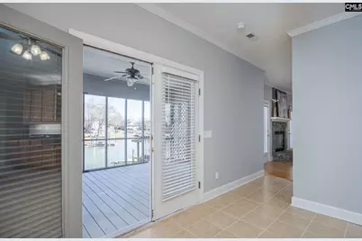 1045 Jones Road, Irmo, SC 29063 - Photo 22