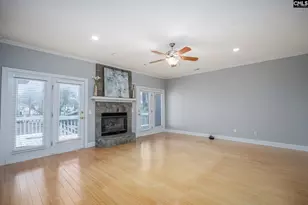 1045 Jones Rd, Irmo, SC 29063 - Photo 10