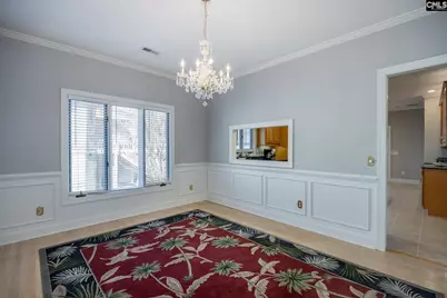 1045 Jones Road, Irmo, SC 29063 - Photo 24