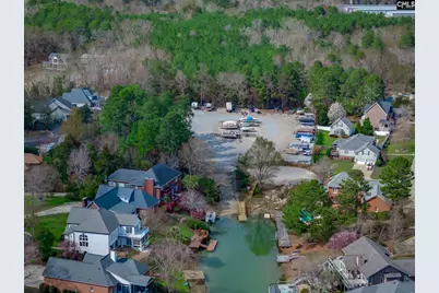 1045 Jones Road, Irmo, SC 29063 - Photo 74