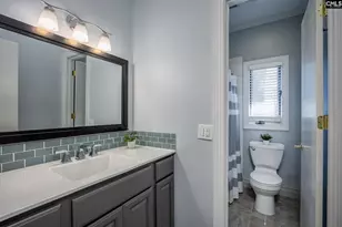 1045 Jones Rd, Irmo, SC 29063 - Photo 48