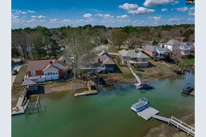 1045 Jones Road, Irmo, SC 29063 - Photo 62