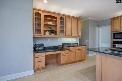 1045 Jones Road, Irmo, SC 29063 - Photo 20