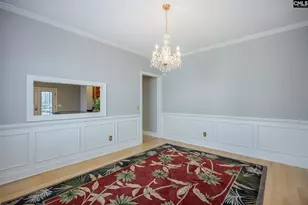 1045 Jones Rd, Irmo, SC 29063 - Photo 26