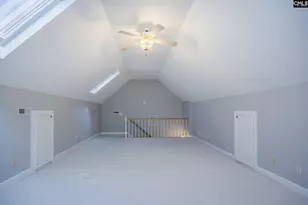 1045 Jones Rd, Irmo, SC 29063 - Photo 54