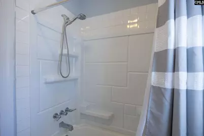 1045 Jones Road, Irmo, SC 29063 - Photo 50