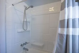 1045 Jones Rd, Irmo, SC 29063 - Photo 50